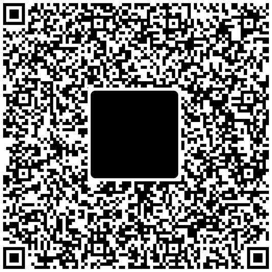 QR Code contact